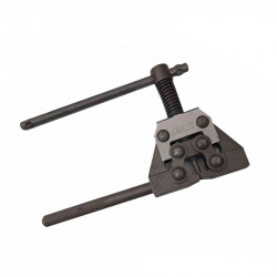 Corta Cadenas 415 / 428 – Herramienta Precisa para Pitbike y Moto