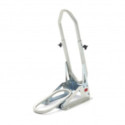Steady Stand Cross Basic Ace Bikes | Soporte moto cross