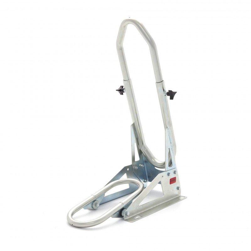Steady Stand Cross Basic Ace Bikes | Soporte moto cross Steady Stand Cross Basic Ace Bikes | Soporte moto cross