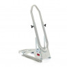 Steady Stand Cross Basic Ace Bikes | Soporte moto cross Steady Stand Cross Basic Ace Bikes | Soporte moto cross