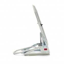 Steady Stand Cross Basic Ace Bikes | Soporte moto cross