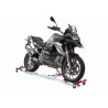 U-Turn Motor Mover Ace Bikes | Mover moto en espacios reducidos U-Turn Motor Mover Ace Bikes | Mover moto en espacios reducidos