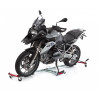 U-Turn Motor Mover Ace Bikes | Mover moto en espacios reducidos U-Turn Motor Mover Ace Bikes | Mover moto en espacios reducidos