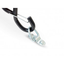 D-Ring 4 Pack Ace Bikes | Anillas de anclaje moto