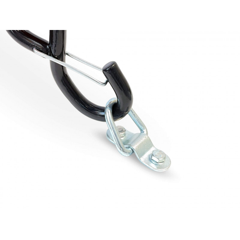 D-Ring 4 Pack Ace Bikes | Anillas de anclaje moto D-Ring 4 Pack Ace Bikes | Anillas de anclaje moto