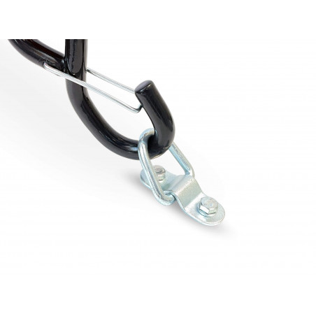 D-Ring 4 Pack Ace Bikes | Anillas de anclaje moto