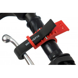 Brake Fix Ace Bikes | Fijador de freno delantero moto