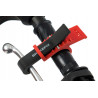 Brake Fix Ace Bikes | Fijador de freno delantero moto Brake Fix Ace Bikes | Fijador de freno delantero moto