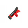 Brake Fix Ace Bikes | Fijador de freno delantero moto Brake Fix Ace Bikes | Fijador de freno delantero moto