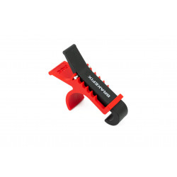 Brake Fix Ace Bikes | Fijador de freno delantero moto