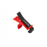 Brake Fix Ace Bikes | Fijador de freno delantero moto Brake Fix Ace Bikes | Fijador de freno delantero moto