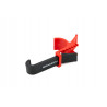 Brake Fix Ace Bikes | Fijador de freno delantero moto Brake Fix Ace Bikes | Fijador de freno delantero moto