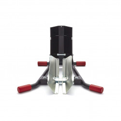 Steady Stand Multi Ace Bikes | Soporte ajustable para moto