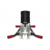 Steady Stand Multi Ace Bikes | Soporte ajustable para moto Steady Stand Multi Ace Bikes | Soporte ajustable para moto
