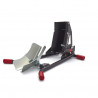 Steady Stand Multi Ace Bikes | Soporte ajustable para moto Steady Stand Multi Ace Bikes | Soporte ajustable para moto