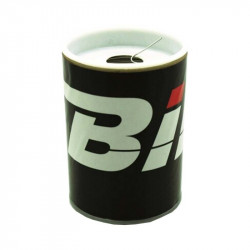 Alambre de Precinto Seguridad Inoxidable 0,8 mm – Fijación Profesional para Competición