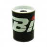Alambre de Precinto Seguridad Inoxidable 0,8 mm – Fijación Profesional para Competición Alambre de Precinto Seguridad Inoxidable 0,8 mm – Fijación Profesional para Competición