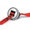 Cap Strap Ace Bikes | Correa de seguridad para moto Cap Strap Ace Bikes | Correa de seguridad para moto