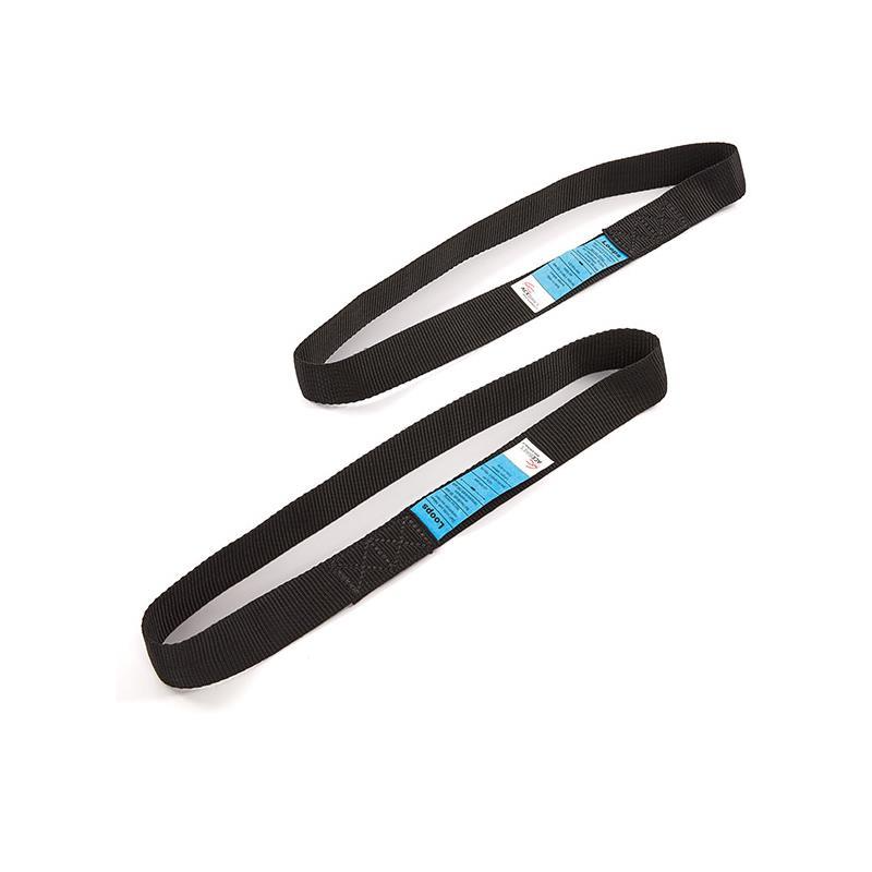 Loops Ace Bikes | Correas de extensión para moto Loops Ace Bikes | Correas de extensión para moto