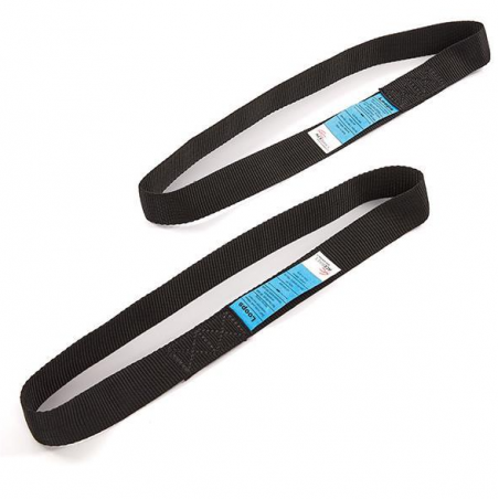 Loops Ace Bikes | Correas de extensión para moto