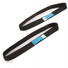 Loops Ace Bikes | Correas de extensión para moto Loops Ace Bikes | Correas de extensión para moto