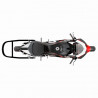 MIR Racing GP10 110 | Minimoto Competición 110cc para Jóvenes Pilotos MIR Racing GP10 110 | Minimoto Competición 110cc para Jóvenes Pilotos