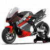 MIR Racing GP10 110 | Minimoto Competición 110cc para Jóvenes Pilotos MIR Racing GP10 110 | Minimoto Competición 110cc para Jóvenes Pilotos