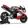 MIR Racing GP12 220 | Moto GP de Alta Gama para Circuito MIR Racing GP12 220 | Moto GP de Alta Gama para Circuito
