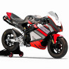 MIR Racing GP12 220 | Moto GP de Alta Gama para Circuito MIR Racing GP12 220 | Moto GP de Alta Gama para Circuito