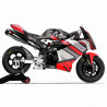 MIR Racing GP12 220 | Moto GP de Alta Gama para Circuito MIR Racing GP12 220 | Moto GP de Alta Gama para Circuito