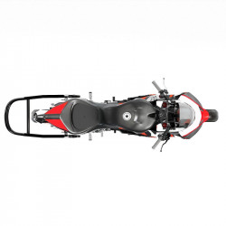 MIR Racing GP12 220 | Moto GP de Alta Gama para Circuito