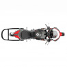 MIR Racing GP12 220 | Moto GP de Alta Gama para Circuito MIR Racing GP12 220 | Moto GP de Alta Gama para Circuito