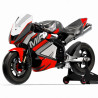 MIR Racing GP12 220 | Moto GP de Alta Gama para Circuito MIR Racing GP12 220 | Moto GP de Alta Gama para Circuito
