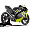 MIR Racing Moto 5 | Moto Escuela Ideal para Niños y Adultos MIR Racing Moto 5 | Moto Escuela Ideal para Niños y Adultos