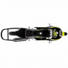 MIR Racing Moto 5 | Moto Escuela Ideal para Niños y Adultos MIR Racing Moto 5 | Moto Escuela Ideal para Niños y Adultos