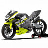 MIR Racing Moto 5 | Moto Escuela Ideal para Niños y Adultos MIR Racing Moto 5 | Moto Escuela Ideal para Niños y Adultos
