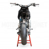 Pitbike YCF 190 Supercup SC2 VOCA Edition | Potencia 190cc en circuito Pitbike YCF 190 Supercup SC2 VOCA Edition | Potencia 190cc en circuito