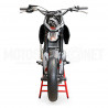 Pitbike YCF 190 Supercup SC2 VOCA Edition | Potencia 190cc en circuito Pitbike YCF 190 Supercup SC2 VOCA Edition | Potencia 190cc en circuito