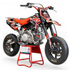 Pitbike YCF 190 Supercup SC1 VOCA Edition | 190cc competición Pitbike YCF 190 Supercup SC1 VOCA Edition | 190cc competición