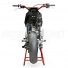 Pitbike YCF 190 Supercup SC1 VOCA Edition | 190cc competición Pitbike YCF 190 Supercup SC1 VOCA Edition | 190cc competición