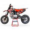 Pitbike YCF 190 Supercup SC1 VOCA Edition | 190cc competición Pitbike YCF 190 Supercup SC1 VOCA Edition | 190cc competición