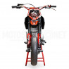 Pitbike YCF 190 Supercup SC1 VOCA Edition | 190cc competición Pitbike YCF 190 Supercup SC1 VOCA Edition | 190cc competición