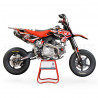 Pitbike YCF 190 Supercup SC1 VOCA Edition | 190cc competición Pitbike YCF 190 Supercup SC1 VOCA Edition | 190cc competición