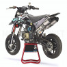 Pitbike YCF SM F190 2024 Daytona | Supermotard 190cc competición Pitbike YCF SM F190 2024 Daytona | Supermotard 190cc competición