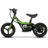 Bicicleta Eléctrica Infantil IMR 12" 100W – Diversión Segura para los Más Peques Bicicleta Eléctrica Infantil IMR 12" 100W – Diversión Segura para los Más Peques