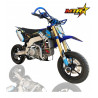 MTR Super Racer SMR 190 | Pitbike 190cc supermotard MTR Super Racer SMR 190 | Pitbike 190cc supermotard