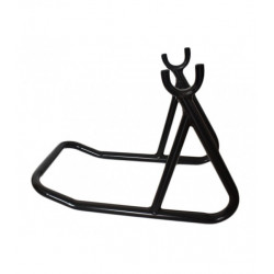 Caballete Stand Pitbike | Soporte resistente para taller y circuito