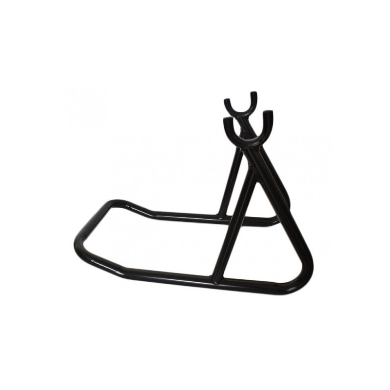 Caballete Stand Pitbike | Soporte resistente para taller y circuito Caballete Stand Pitbike | Soporte resistente para taller y circuito
