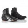 Botas RST Tractech EVO III Hombre | Caña corta, seguridad y confort Botas RST Tractech EVO III Hombre | Caña corta, seguridad y confort
