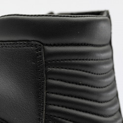 Botas RST Tractech EVO III Hombre | Caña corta, seguridad y confort